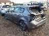 KNAFZ5A37F5****** Salvamento y Reparables 2015 Kia Forte en Long Island