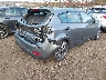 KNAFZ5A37F5****** Salvamento y Destrozados 2015 Kia Forte en Estado de Nueva York