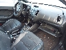 KNAFZ5A37F5****** Usados y Reparables 2015 Kia Forte en Estado de Nueva York