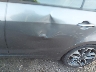 KNAFZ5A37F5****** Salvamento y Reparables 2015 Kia Forte en Estado de Nueva York