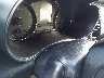 KNAFZ5A37F5****** Salvamento 2015 Kia Forte en Long Island