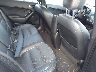 KNAFZ5A37F5****** Destrozados 2015 Kia Forte en Long Island