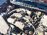 JF2GPABC8HH****** Repairable 2017 Subaru Crosstrek in Fremont