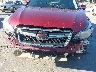 JF2GPABC8HH****** Used 2017 Subaru Crosstrek in California State