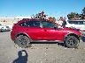 JF2GPABC8HH****** Repairable 2017 Subaru Crosstrek in California State