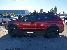 JF2GPABC8HH****** Salvage 2017 Subaru Crosstrek