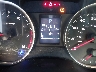 JF2GPABC8HH****** Wrecked 2017 Subaru Crosstrek