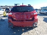 JF2GPABC8HH****** Used 2017 Subaru Crosstrek
