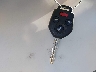 JF2GPABC8HH****** Salvage 2017 Subaru Crosstrek in California State