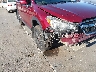 JF2GPABC8HH****** Repairable 2017 Subaru Crosstrek