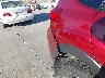 JF2GPABC8HH****** Salvage and Wrecked 2017 Subaru Crosstrek in Fremont