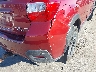 JF2GPABC8HH****** Used and Repairable 2017 Subaru Crosstrek in Fremont