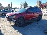 JF2GPABC8HH****** Used and Repairable 2017 Subaru Crosstrek in Fremont