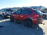 JF2GPABC8HH****** Salvage and Repairable 2017 Subaru Crosstrek in Fremont