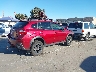 JF2GPABC8HH****** Salvage and Wrecked 2017 Subaru Crosstrek in California State