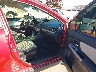JF2GPABC8HH****** Used and Repairable 2017 Subaru Crosstrek in California State