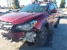 JF2GPABC8HH****** Salvage and Repairable 2017 Subaru Crosstrek in California State