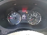 JF2GPABC8HH****** Salvage 2017 Subaru Crosstrek in Fremont