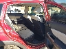 JF2GPABC8HH****** Wrecked 2017 Subaru Crosstrek in Fremont
