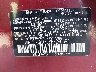 JF2GPABC8HH****** Used 2017 Subaru Crosstrek in Fremont