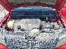 3C4PDCGG6KT****** Reparables 2019 Dodge Journey en New Orleans East