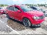 3C4PDCGG6KT****** Salvamento y Destrozados 2019 Dodge Journey en New Orleans East