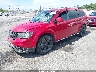 3C4PDCGG6KT****** Usados y Reparables 2019 Dodge Journey en New Orleans East