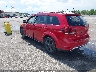 3C4PDCGG6KT****** Salvamento y Reparables 2019 Dodge Journey en New Orleans East