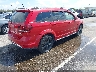 3C4PDCGG6KT****** Salvamento y Destrozados 2019 Dodge Journey en Estado de Luisiana