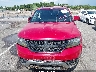 3C4PDCGG6KT****** Salvamento y Reparables 2019 Dodge Journey en Estado de Luisiana