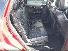 3C4PDCGG6KT****** Destrozados 2019 Dodge Journey en New Orleans East