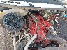 1FVHC5FE7MH****** Repairable 2021 Freightliner M2 112 in Tucson