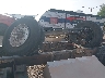 1FVHC5FE7MH****** Used 2021 Freightliner M2 112 in Arizona State