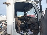 1FVHC5FE7MH****** Used and Repairable 2021 Freightliner M2 112 in Arizona State