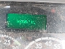 1FVHC5FE7MH****** Salvage and Repairable 2021 Freightliner M2 112 in Arizona State