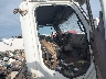 1FVHC5FE7MH****** Salvage 2021 Freightliner M2 112 in Tucson