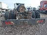 1FVHC5FE7MH****** Wrecked 2021 Freightliner M2 112 in Tucson