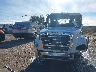 1FVHC5FE7MH****** Repairable 2021 Freightliner M2 112 in Arizona State
