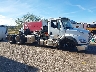 1FVHC5FE7MH****** Salvage 2021 Freightliner M2 112