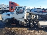 1FVHC5FE7MH****** Wrecked 2021 Freightliner M2 112