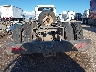 1FVHC5FE7MH****** Used 2021 Freightliner M2 112
