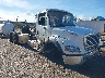 1FVHC5FE7MH****** Salvage and Wrecked 2021 Freightliner M2 112 in Tucson