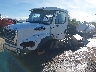1FVHC5FE7MH****** Used and Repairable 2021 Freightliner M2 112 in Tucson