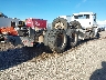1FVHC5FE7MH****** Salvage and Wrecked 2021 Freightliner M2 112 in Arizona State