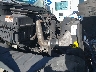 1HTMNAAM3BJ****** Used 2011 International 4000 in Specialty Division