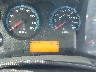 1HTMNAAM3BJ****** Used and Repairable 2011 International 4000 in Florida State