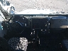 1HTMNAAM3BJ****** Salvage and Repairable 2011 International 4000 in Florida State