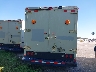 1HTMNAAM3BJ****** Used 2011 International 4000