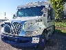 1HTMNAAM3BJ****** Used and Repairable 2011 International 4000 in Specialty Division