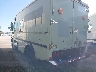 1HTMNAAM3BJ****** Salvage and Repairable 2011 International 4000 in Specialty Division